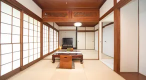 Miraie Awaji Kariya - Image 3