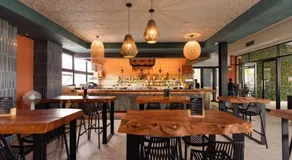 The Exquisite apartment at its best ! - Image 4