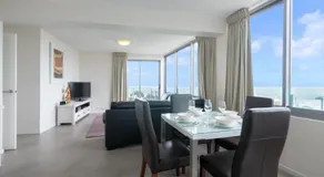 Pacific Towers Unit 4 19 Ormonde Tce Kings Beach - Image 3