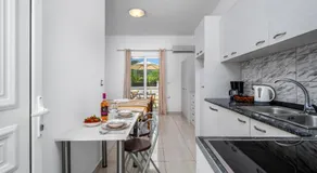Pervolia Studios Near Airport - Image 2