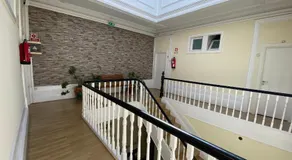 GuestHouse Marquês - Image 2