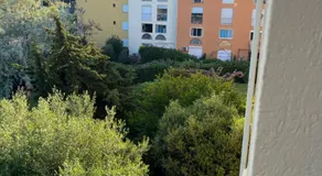 C19 Saint Martin - Image 2