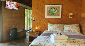 The Bushranger Hideaway - Image 2