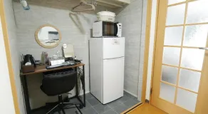 HMHouse 長浜北高前 A棟 - Image 4