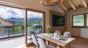 Appartements Steinberg - Image 3