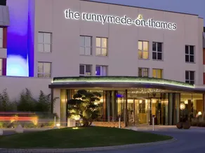 Reserve, by Warner Hotels - The Runnymede on Thames - Image 5