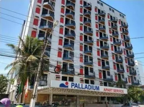 flat em são vicente - Image 5