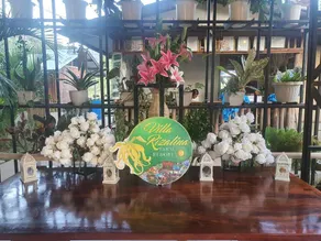 Villa Rizalina Farm Resort - Image 4