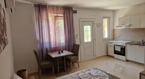 Sobe i apartmani Tena - Image 4