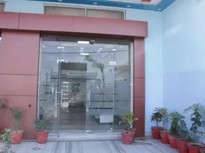 Radison Hotel - Image 3