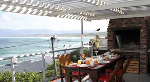 Amazing Grace B&B - Image 5