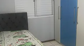 Quarto - Image 2