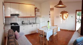 apartmani Ljubica - Image 3