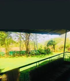 Peaceful  Place in the Valley of Khandala/Lonavla - Image 5