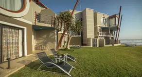 Beach Lodge - Image 4