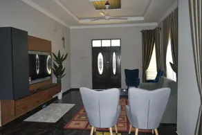 Chatak Hill Residence - Image 2
