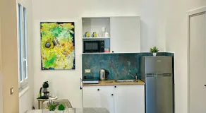 Suites Cavour holiday dream - Image 3