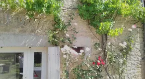 gîte le tilleul de la Fontaine - Image 5
