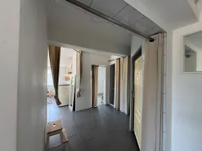 Loft na Rilska Burgas - Image 3