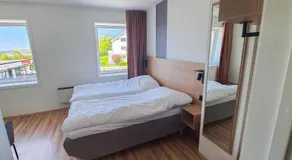 Systra Hotel Søvik - Image 2