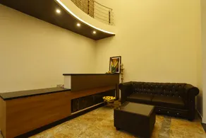 Rameswaram Harish Palace - Image 5