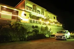 Maitri Retreat - Image 5
