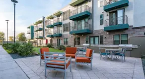 CozySuites at Town Lake - Image 4