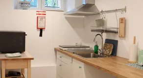 CASA d SINTRA - Alloggio nel centro storico della città di Sintra - Image 3