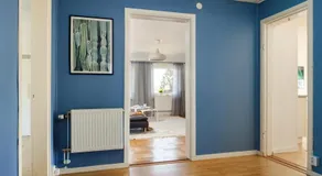 Guestly Homes - Spacious 1BR Apartment with Separate Guest Room - Image 5