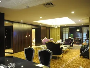 Junyi Dynasty Hotel - Image 4