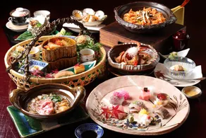 Akazawa Geihinkan - Image 4