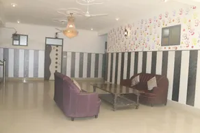 Rishikesh Stay 101 - Image 5