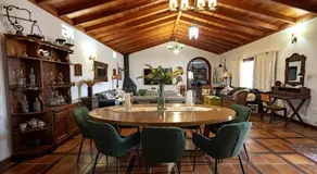 Villa Alfalfa - Image 5
