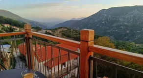 Casagli Luxury Suites - Image 4