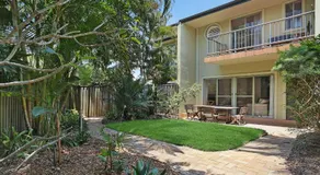 Byron Beachside 8 - Image 5