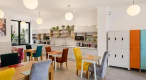 River Inn - Image 4