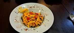 Hôtel Restaurant Les Alizes Loriol Le Pouzin - Image 5