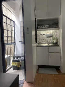 Bethel Condotel - Image 4