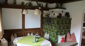 Ferienwohung Haus Renn - Image 4