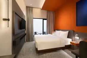 Lifstay Baloi by Orange Sky Indonesia - Image 2