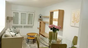 El Rincon de Riera - Image 2