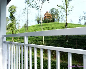 Lavender Plantation Stay vagamon - Image 4