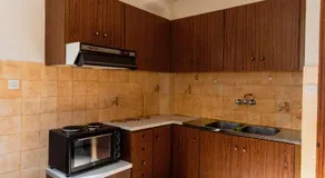 Studio Sevasti - Image 5
