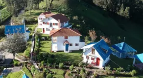 Hosteria Rose Cottage - Image 4