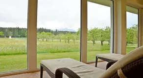 Hotel Fantur - Image 5