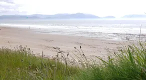 Seascapes - Image 5