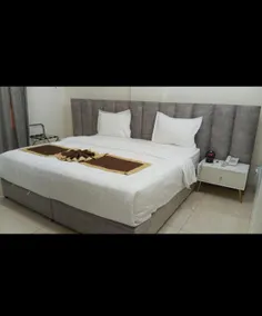 فندق بيوتي روز-Beauty Rose Hotel - Image 3