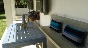 Thalpe Bungalows - Image 5