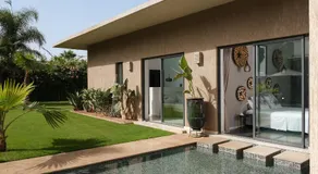 Villa Netumia - Image 5