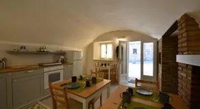 Residenza al Castello - Image 2
